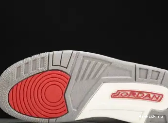 RETRO 3 